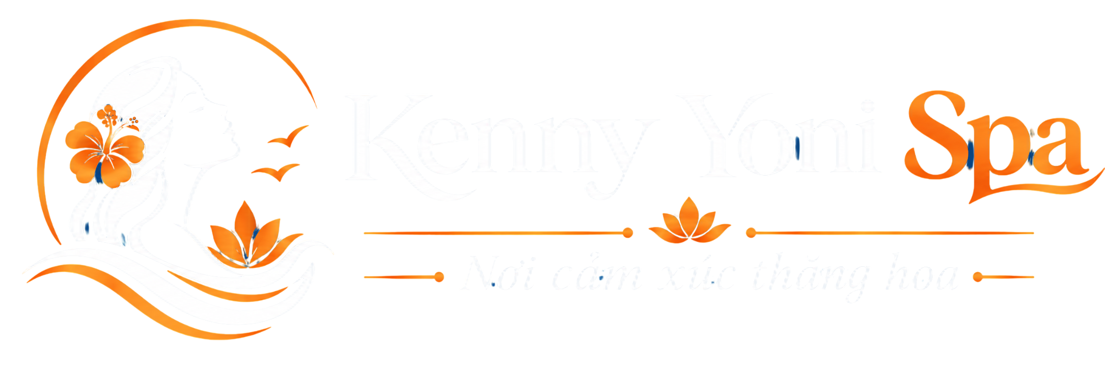 Kenny Yoni spa Đà Nẵng
