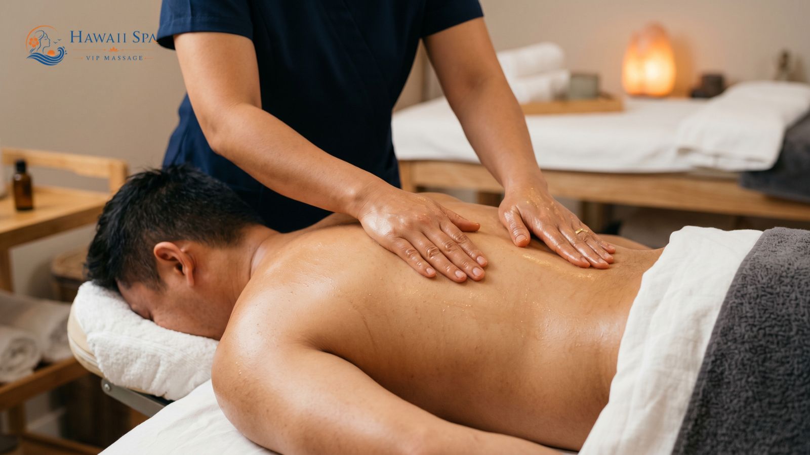 relax massage da nang