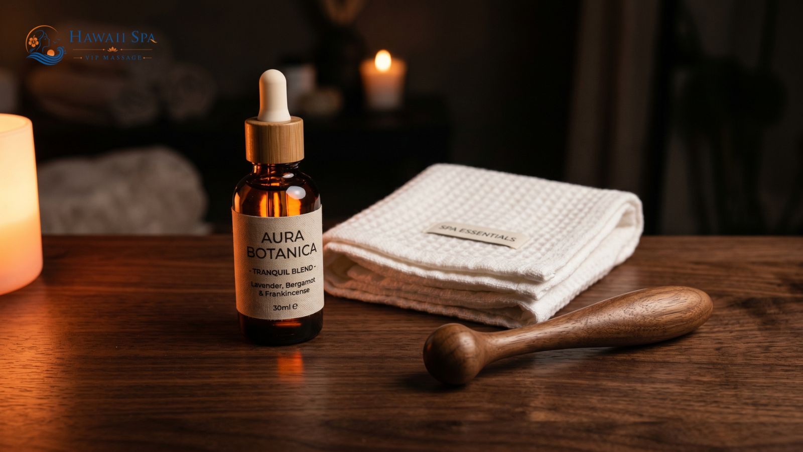 Therapeutic Massage 11 therapeutic massage