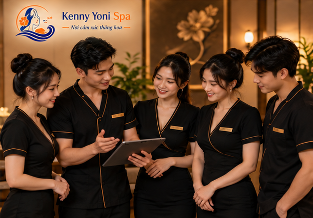 Ảnh trải nghiệm massage tại kenny yoni spa - Copy (5)