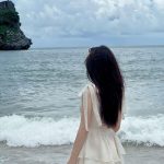 review khách hàng