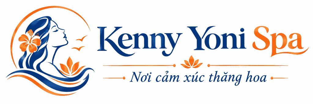 Kenny Yoni Spa