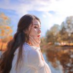 nguoi phu nu 40 tuoi